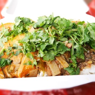 アジアンランチ_0