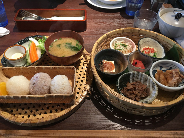 閉店 寛屋 奈良広陵店 築山 ハンバーグ 食べログ