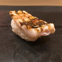 不動前 すし 岩澤 - 