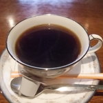 一番町　開国屋 - コーヒー