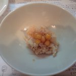 すっぽんの卵をＯＮ