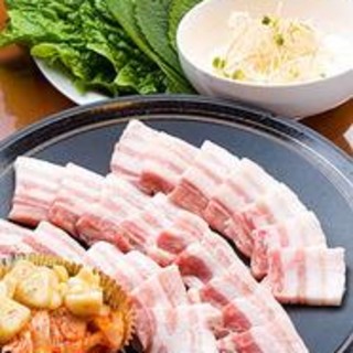 京橋で人気の韓国料理 すべて ランキングtop11 食べログ 京橋で人気の韓国料理 すべて ランキングtop11 食べログ