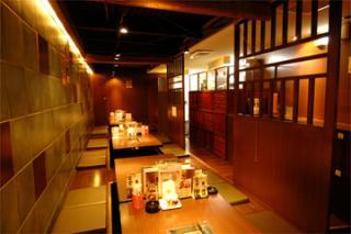 明月館 京橋店 京橋 焼肉 食べログ 明月館 京橋店 京橋 焼肉 食べログ