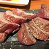 肉小屋 大山店