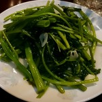 飛龍菜館 - 