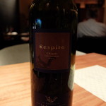 インカメラ コン テラッツァ - 