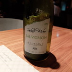 インカメラ コン テラッツァ - 