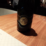 インカメラ コン テラッツァ - 