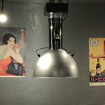 さっぽろ 七福 - 