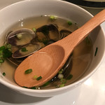 さっぽろ 七福 - 