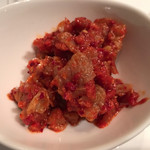 さっぽろ 七福 - 