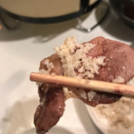 さっぽろ 七福 - 