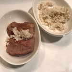 さっぽろ 七福 - 