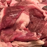 さっぽろ 七福 - 