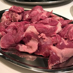 さっぽろ 七福 - 