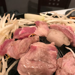 さっぽろ 七福 - 