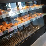 スクラッチベーカリーYOU