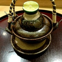 日本料理 太月 - 