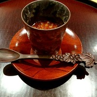 日本料理 太月 - 