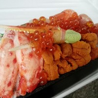 鮨処 竜敏 - 