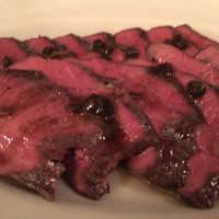 LOVAT - 