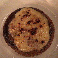 LOVAT - 