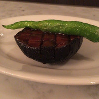 LOVAT - 