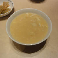 中国飯店 市ヶ谷店 - 