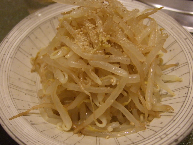 メピ♪さんの「行った(口コミ)」お店一覧 [食べログ]