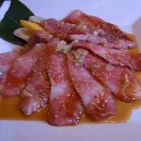 游玄亭 西麻布本館 - うまい☆