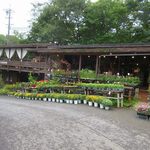 アールケイ ガーデン - 