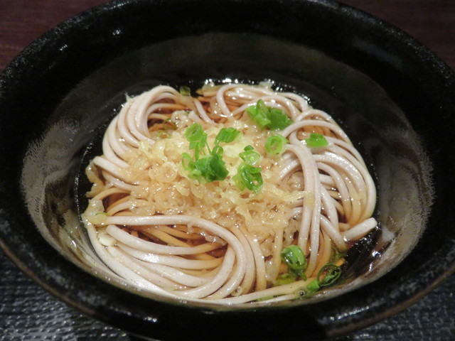 店名に米とあるように米は美味いです』by よっしー♫ : 米寅 (こめとら