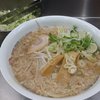 ラーメンの店 ホープ軒 千駄ヶ谷店