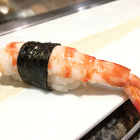 寿司割烹 小松 - 