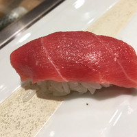 寿司割烹 小松 - 