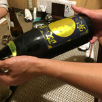 日本料理 うえだ - 