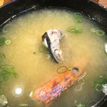 日本料理 うえだ - 