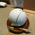 日本料理 うえだ - 