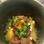 日本料理 うえだ - 