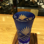 日本料理 うえだ - 