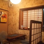 お食事処 まんてん -  御主人や奥さんのお人柄が味やお店に伝わります