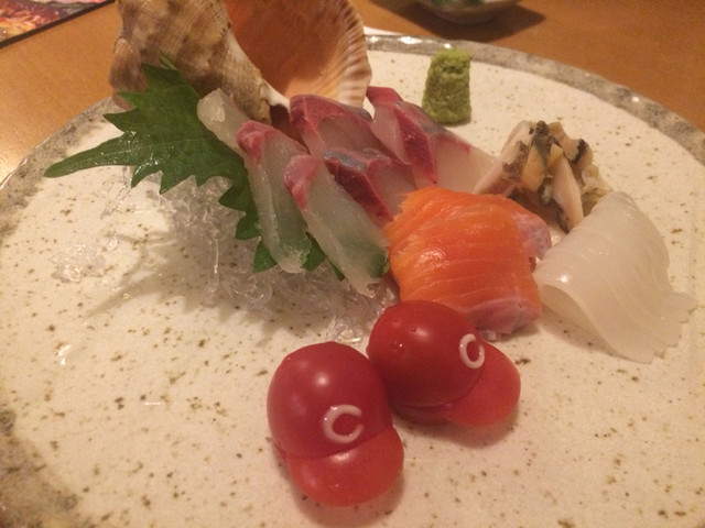旬彩 花もみじ しゅんさい はなもみじ 旧店名 居酒屋 エルム 中電前 居酒屋 食べログ 旬彩 花もみじ しゅんさい はなもみじ 旧店名 居酒屋 エルム 中電前 居酒屋 食べログ