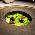 ブレストンコート ユカワタン - 