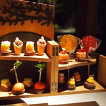 ブレストンコート ユカワタン - 