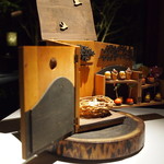 ブレストンコート ユカワタン - 