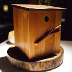 Breston Court Yukawatan