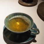 Breston Court Yukawatan