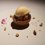 ブレストンコート ユカワタン - 