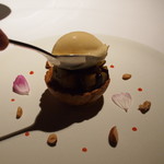 ブレストンコート ユカワタン - 