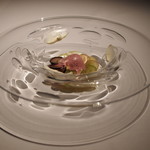 ブレストンコート ユカワタン - 